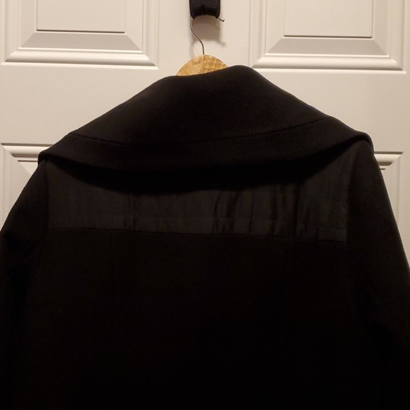 Dress Jacket - Picture 6 of 8